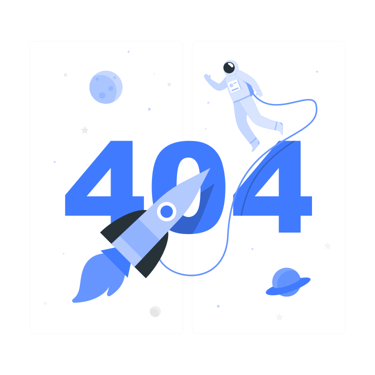 404