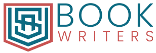 USA Book Writers