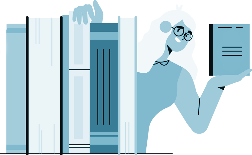 publishing