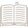 Ghost Book Writing