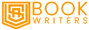usabookwriters